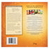Twinings Earl Grey Black Tea Individually Wrapped Tea Bags, 100 ct.